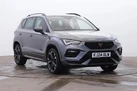 2024-cupra-ateca-15-ecotsi-v2-small-0