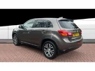 2017-mitsubishi-asx-16-3-small-1