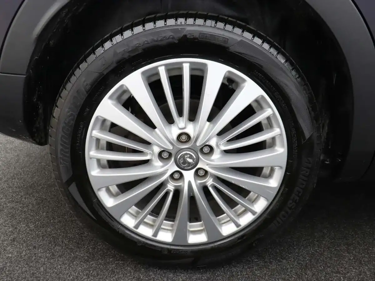 2019-vauxhall-grandland-x-12-tech-line-nav-auto-big-6