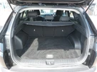 2022-hyundai-tucson-16-t-gdi-premium-150ps-small-7