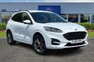 2024-ford-kuga-25t-st-line-edition-225ps-phev-small-0