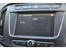 2017-vauxhall-zafira-tourer-14i-16v-turbo-sri-nav-auto-small-33