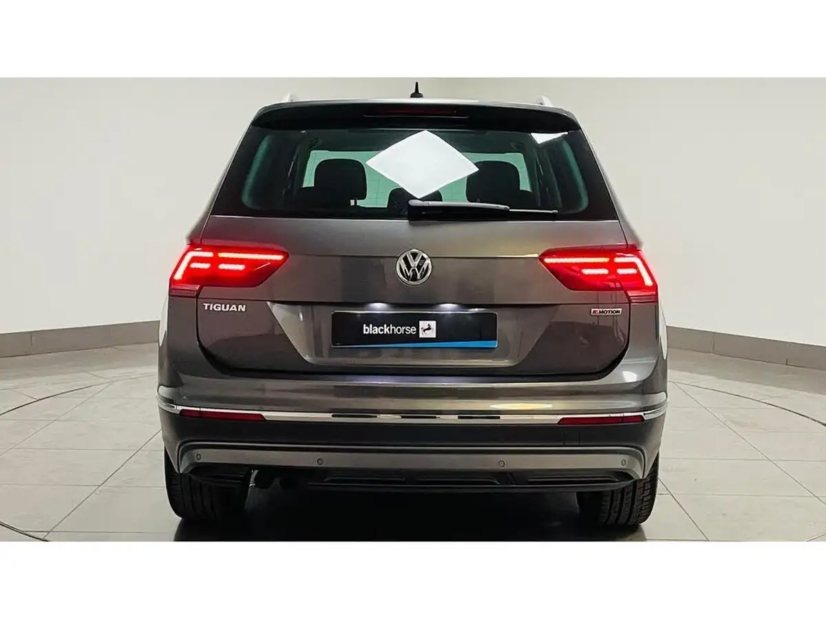 2019-volkswagen-tiguan-20-tsi-sel-190ps-dsg-big-7