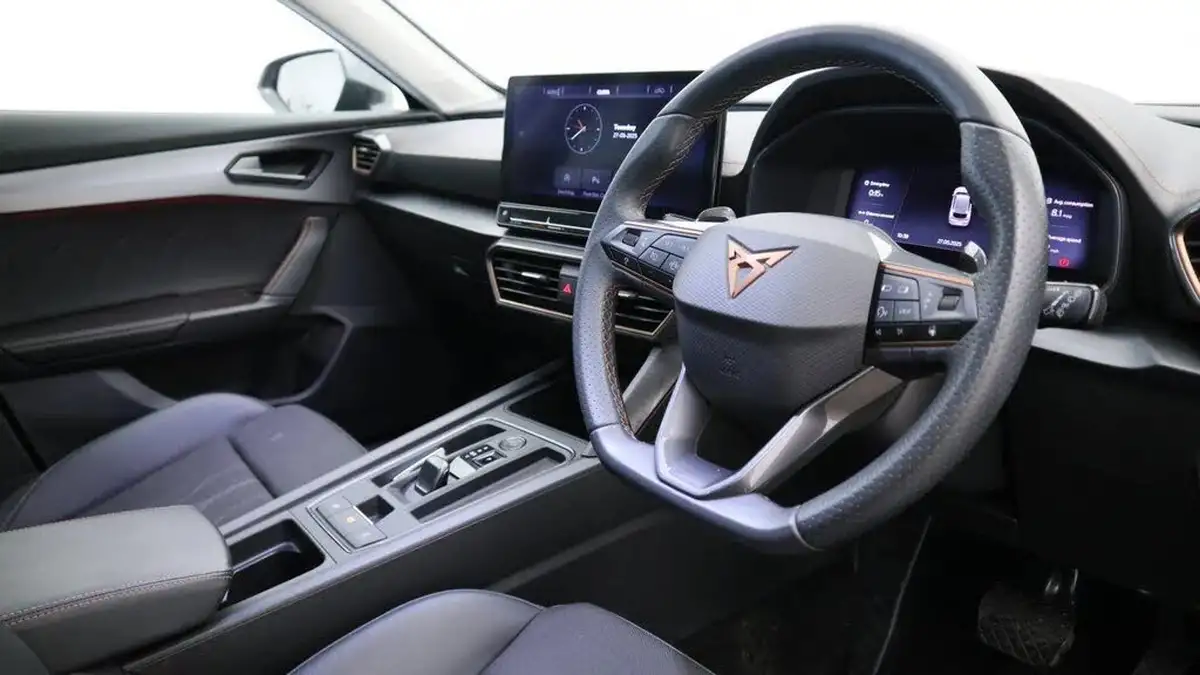 2022-cupra-formentor-15-tsi-v1-dsg-big-4