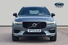 2020-volvo-xc60-20td-b4-r-design-pro-awd-small-1