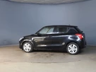 2019-suzuki-swift-10-boosterjet-sz-t-small-4