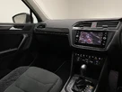 2019-volkswagen-tiguan-20-tsi-sel-190ps-dsg-small-18