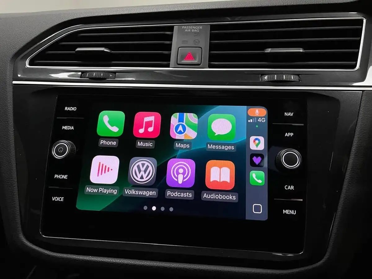 2019-volkswagen-tiguan-20-tsi-sel-190ps-dsg-big-31