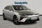 2024-mg-mg5-e-trophy-ev-small-0