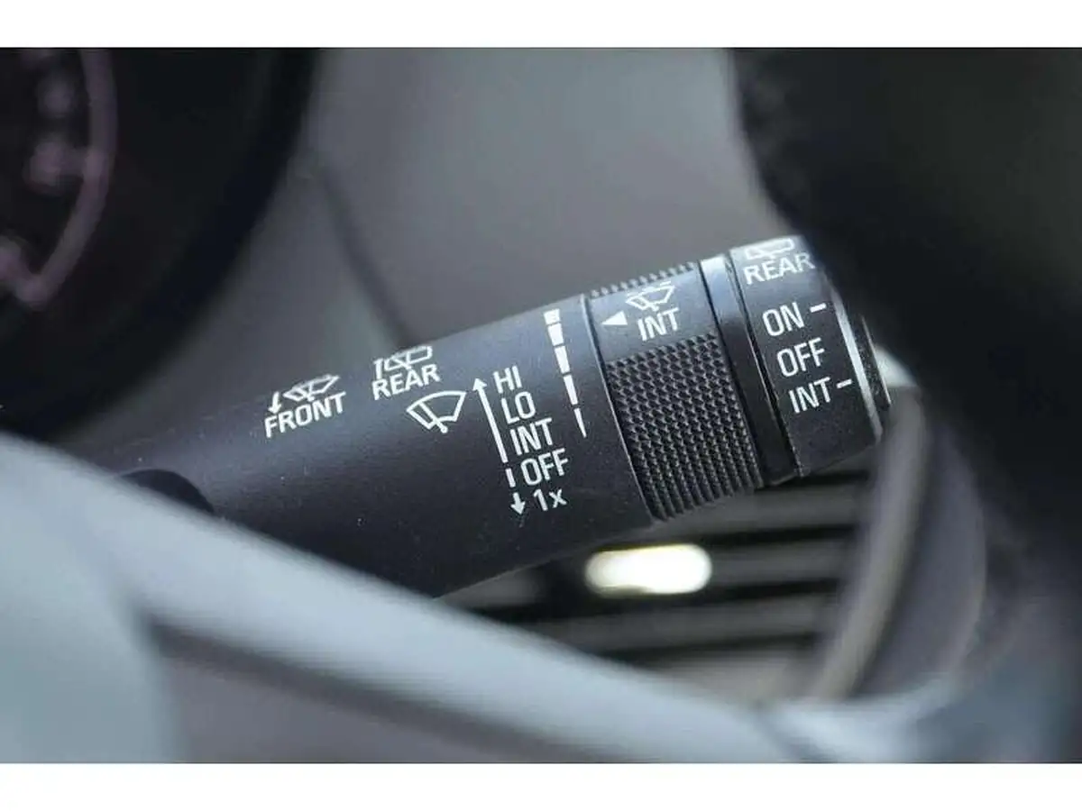 2017-vauxhall-zafira-tourer-14i-16v-turbo-sri-nav-auto-big-22