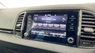 2024-skoda-karoq-10-tsi-se-l-edition-small-12
