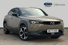 2023-mazda-mx-30-e-makoto-170ps-dark-grey-cloth-w-black-leatherette-830cc-small-0
