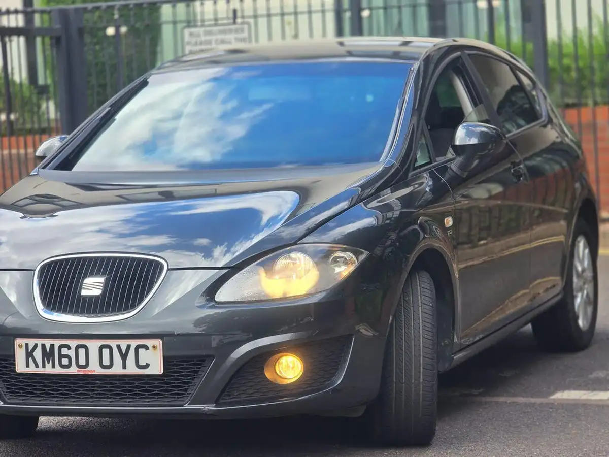 2010-seat-leon-14-se-big-25