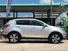 2012-kia-sportage-20td-kx-3-small-25