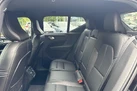 2021-volvo-xc40-20-b4-r-design-pro-194bhp-awd-auto-small-29