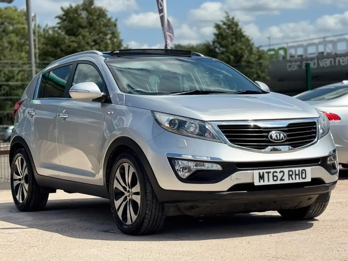 2012-kia-sportage-20td-kx-3-big-10