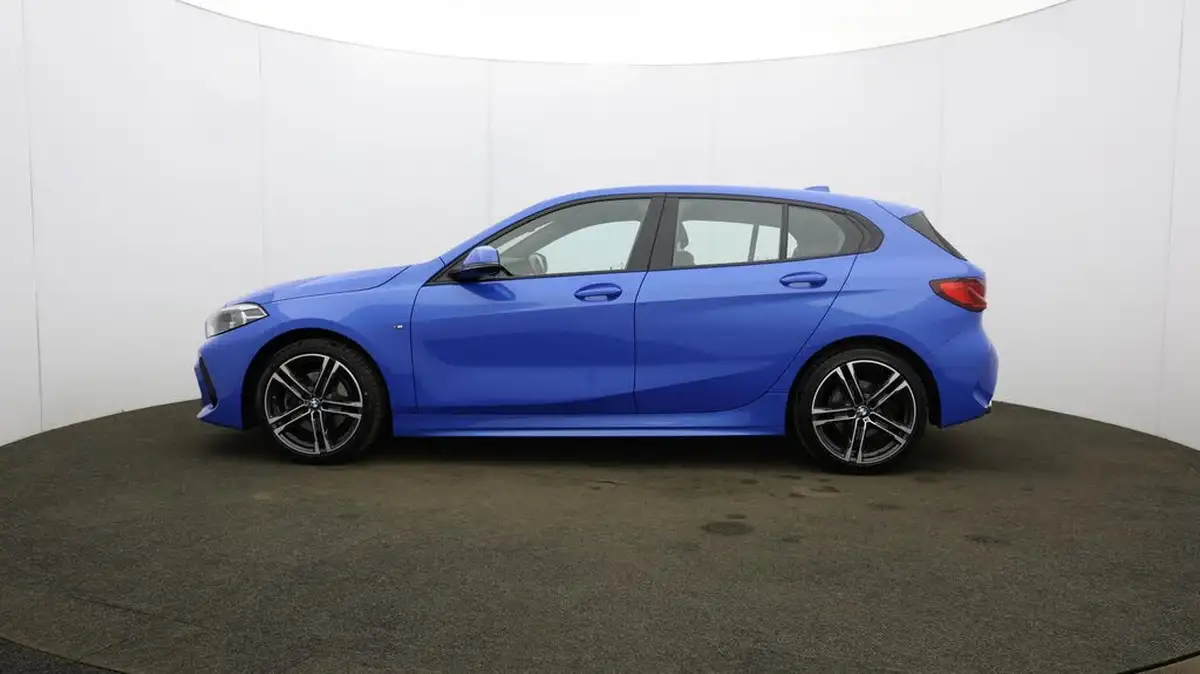 2022-bmw-1-series-15-118i-m-sport-lcp-dct-big-68