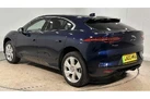 2022-jaguar-i-pace-ev400-se-small-5
