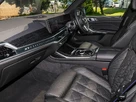 2025-bmw-x7-30td-xdrive-40d-m-sport-small-6
