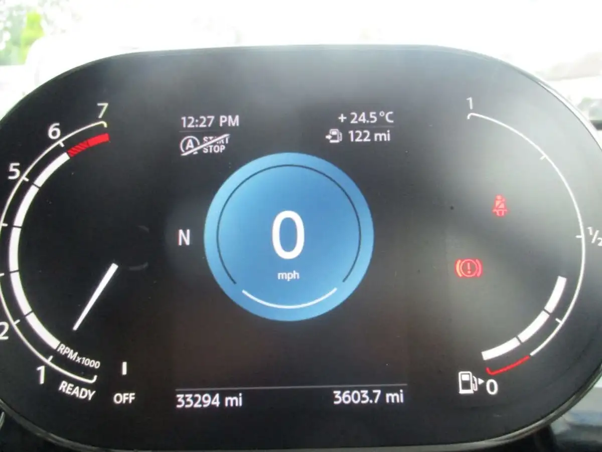 2021-mini-cooper-15-cooper-classic-hatchback-5d-big-11
