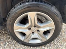 2017-dacia-sandero-stepway-09-tce-laureate-small-5