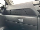 2022-citroen-c4-12-puretech-shine-130ps-small-33