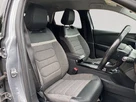 2022-citroen-c4-12-puretech-shine-130ps-small-9