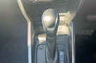 2023-suzuki-vitara-15-sz5-small-16