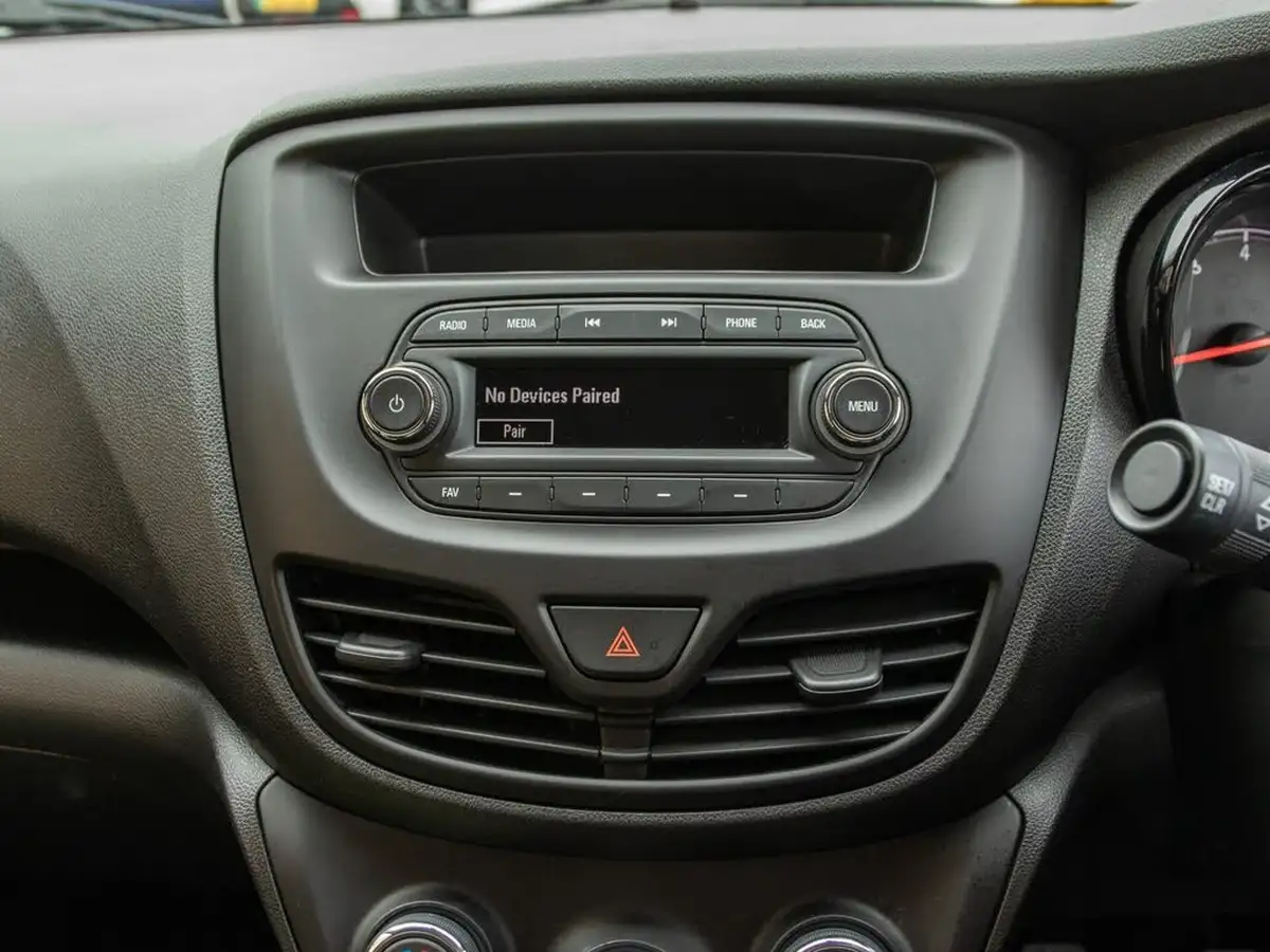 2019-vauxhall-viva-10i-se-ac-big-23