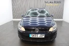 2015-volkswagen-golf-14-tsi-se-estate-5d-dsg-small-4