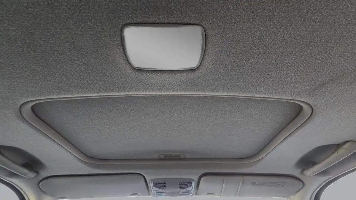 2004-honda-cr-v-20-executive-auto-big-12