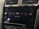 2017-volkswagen-golf-20-tsi-gti-230ps-ss-5d-dsg-small-34