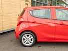 2019-vauxhall-viva-10i-se-ac-small-6