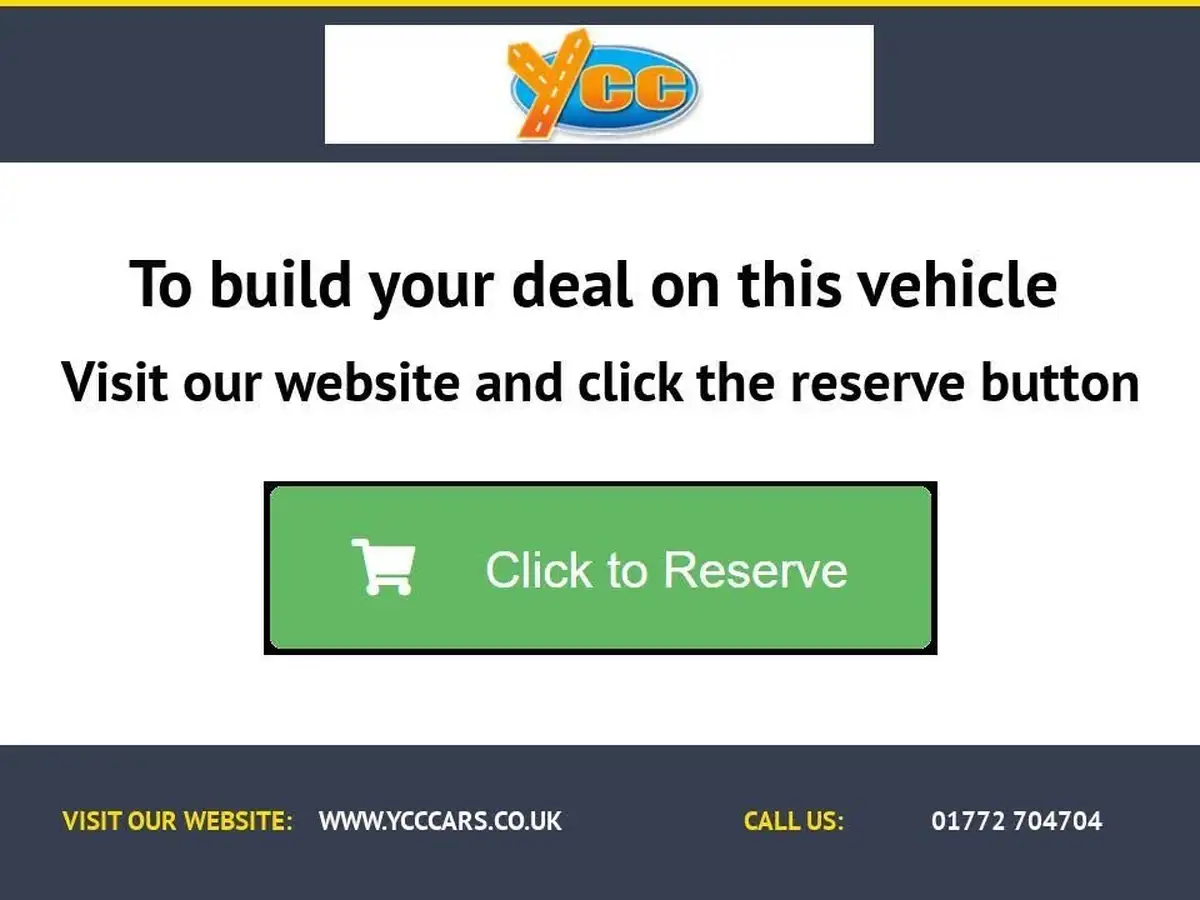 2018-volvo-xc60-20td-d4-inscription-pro-4x4-geartronic-big-5
