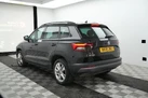 2018-skoda-karoq-16tdi-se-technology-ss-1598cc-small-7