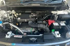 2023-suzuki-vitara-15-sz5-small-40