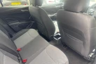 2023-skoda-fabia-10-mpi-colour-edition-small-10