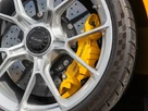 2023-porsche-911-40-gt3-pdk-small-31