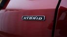 2022-ford-kuga-small-22