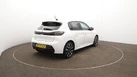 2020-peugeot-208-12-puretech-allure-premium-100bhp-small-55
