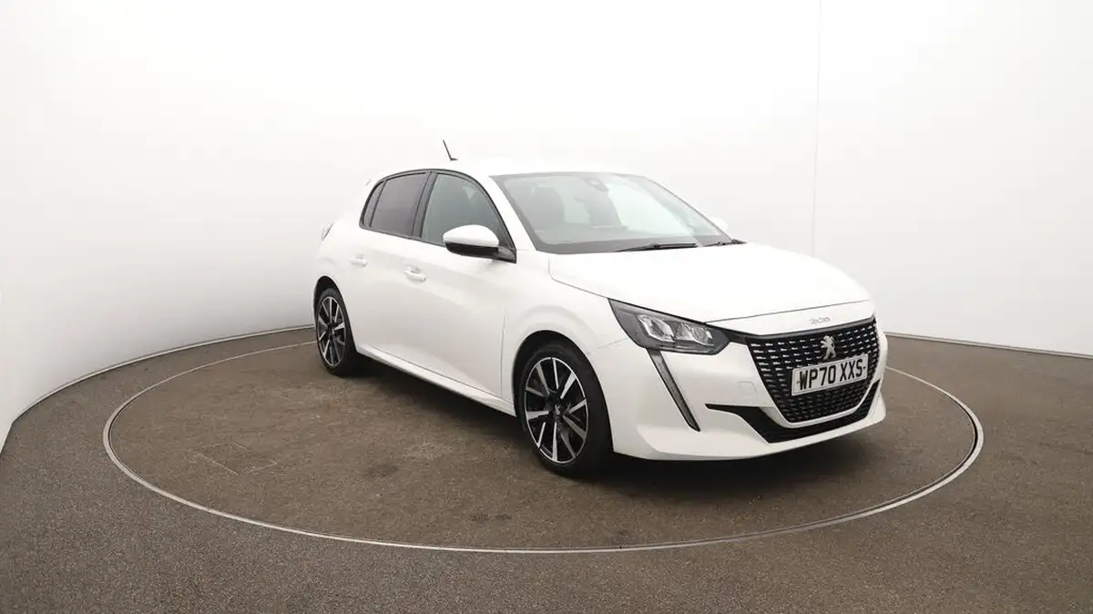 2020-peugeot-208-12-puretech-allure-premium-100bhp-big-44