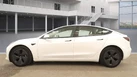2020-tesla-model-3-e-standard-plus-small-3