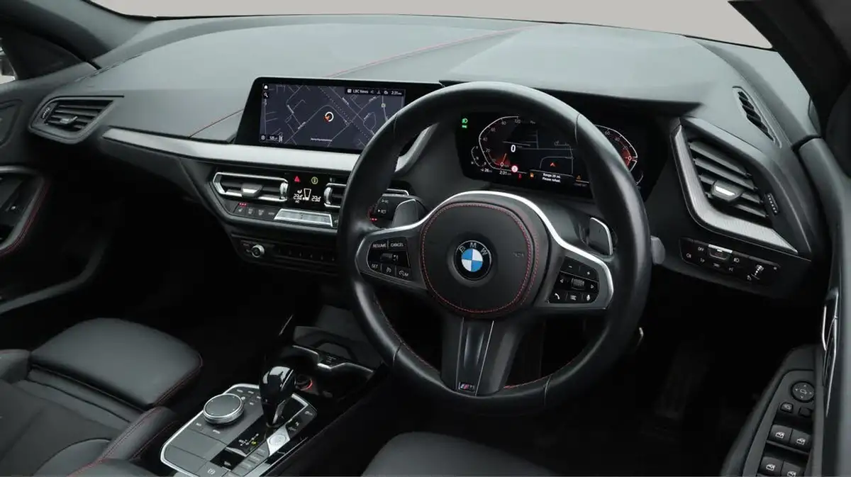 2021-bmw-1-series-20-128ti-lcp-big-9