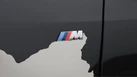 2021-bmw-1-series-20-128ti-lcp-small-20
