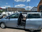 2011-mazda-mazda5-20-ts2-small-10