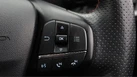 2019-ford-fiesta-10t-st-line-140ps-ss-5d-small-23