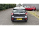 2017-hyundai-i10-10-se-small-25