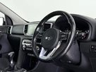 2018-kia-sportage-16-gdi-edition-25-small-26
