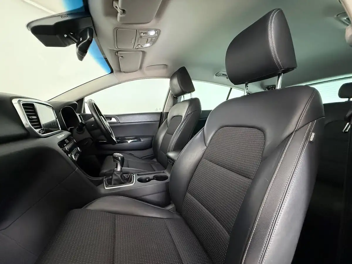 2018-kia-sportage-16-gdi-edition-25-big-15