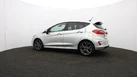 2019-ford-fiesta-10t-st-line-140ps-ss-5d-small-75